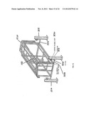 FOLDABLE BUILDING UNITS diagram and image