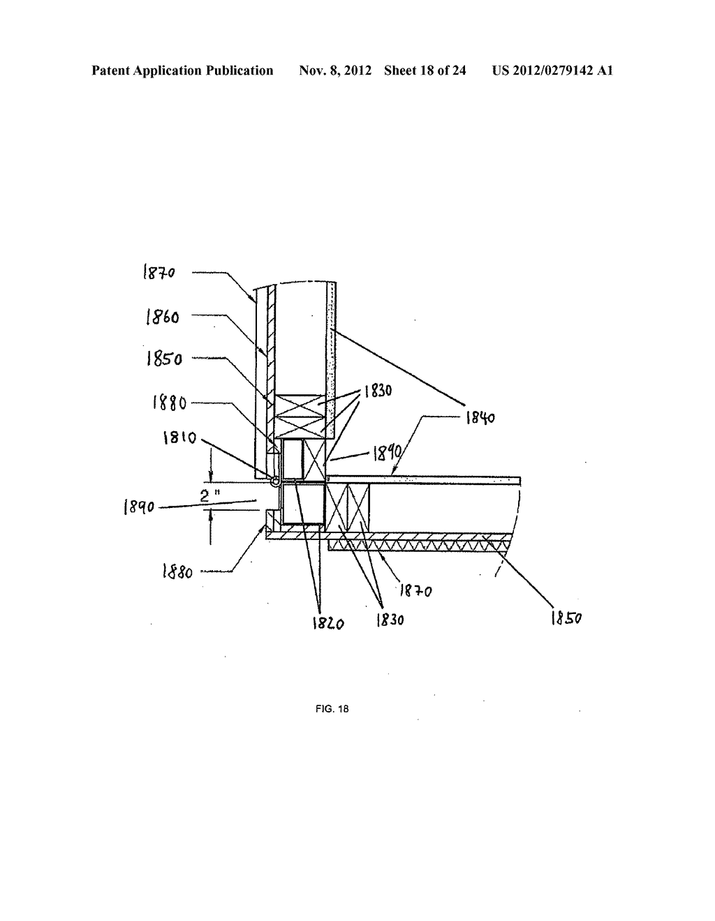 FOLDABLE BUILDING UNITS - diagram, schematic, and image 19