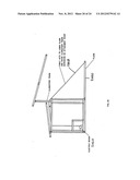 FOLDABLE BUILDING UNITS diagram and image