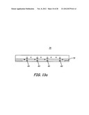 RETRACTABLE COLUMN AND METHOD OF FORMING diagram and image