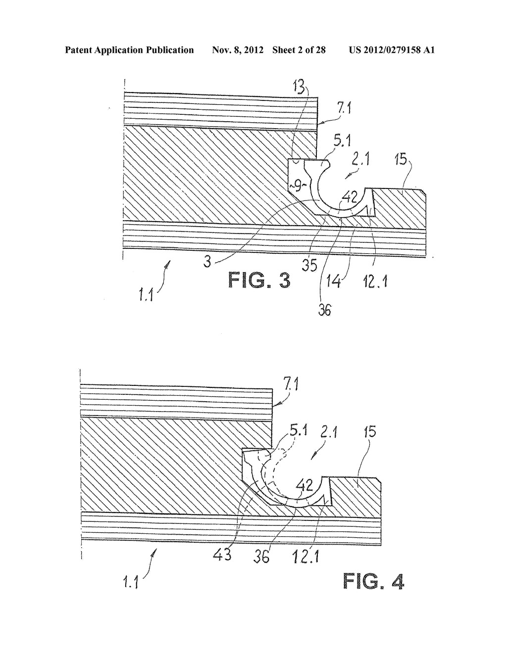 Building panel - diagram, schematic, and image 03