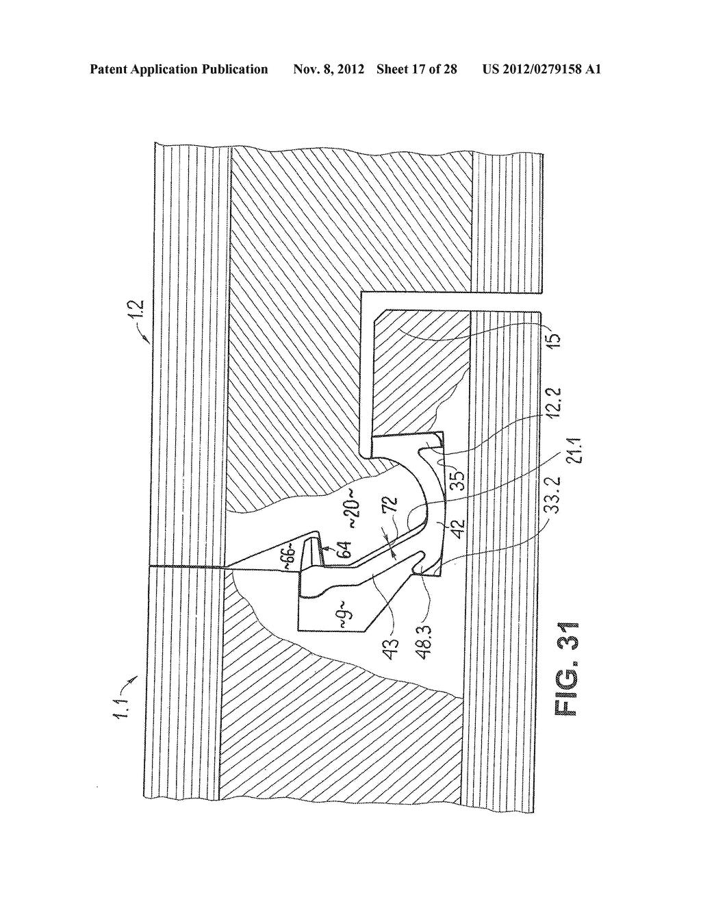 Building panel - diagram, schematic, and image 18