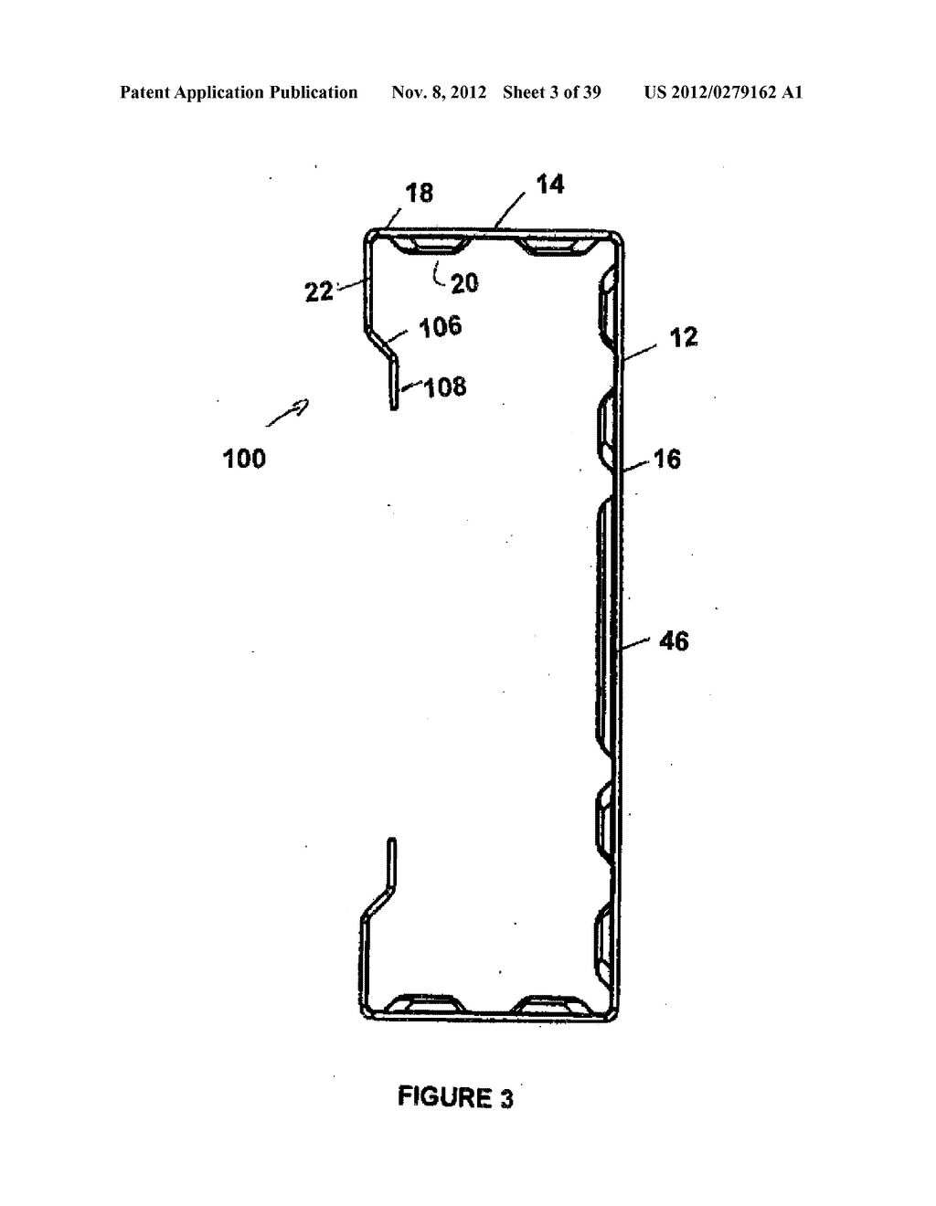 LIGHT STEEL STRUCTURAL STUD - diagram, schematic, and image 04