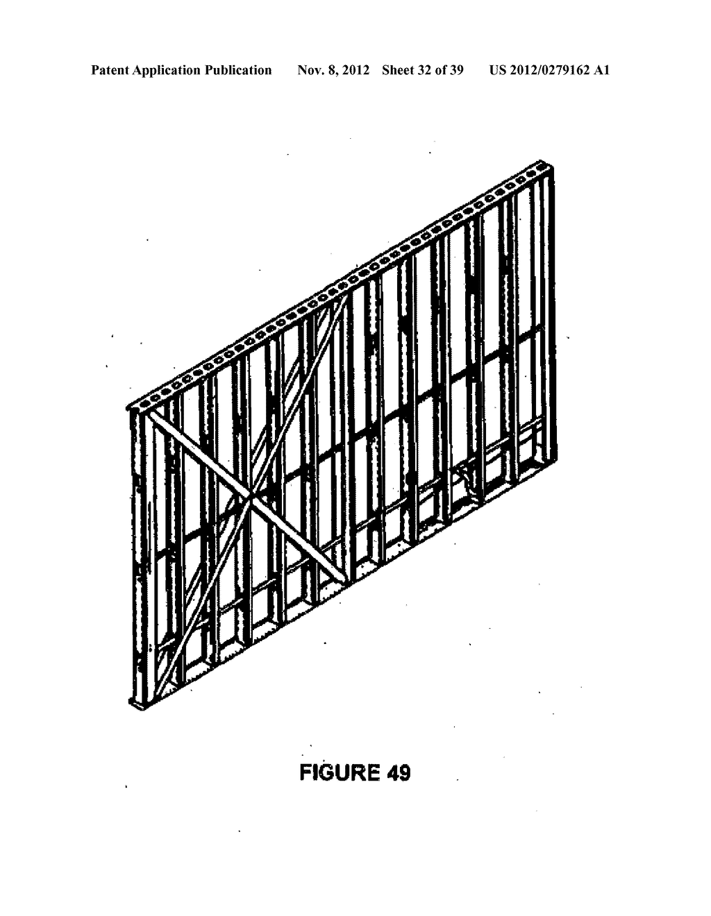 LIGHT STEEL STRUCTURAL STUD - diagram, schematic, and image 33