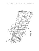 RETAINING WALL BLOCK diagram and image