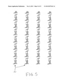 Retrofit Mounting Clip for an Exterior Building Surface diagram and image