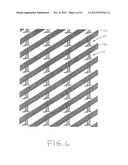 Retrofit Mounting Clip for an Exterior Building Surface diagram and image