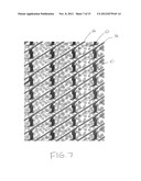 Retrofit Mounting Clip for an Exterior Building Surface diagram and image