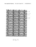 Retrofit Mounting Clip for an Exterior Building Surface diagram and image