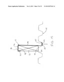 Retrofit Mounting Clip for an Exterior Building Surface diagram and image