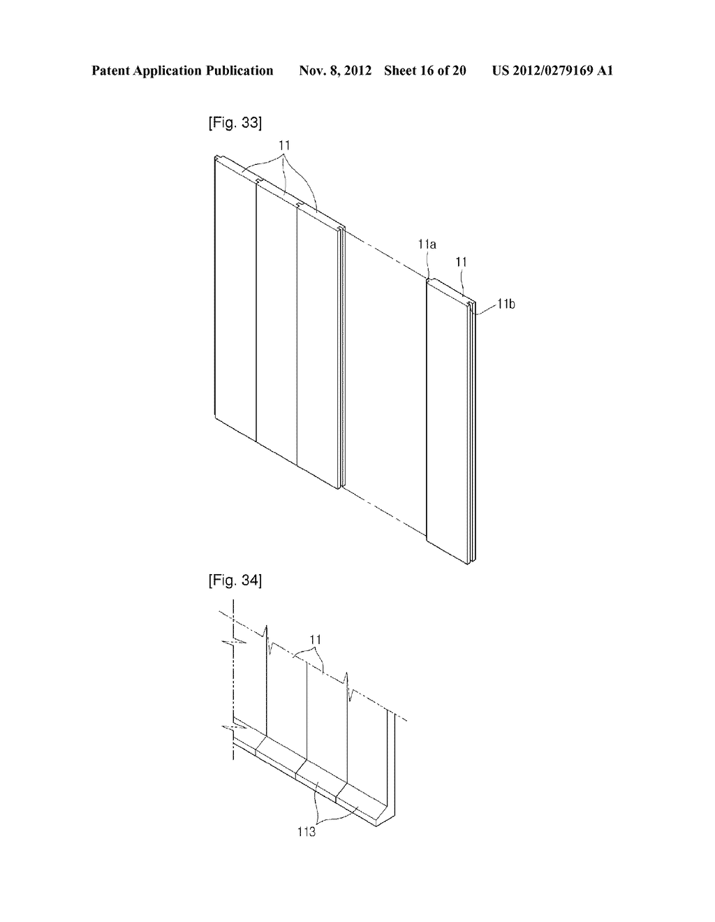 APPARATUS FOR CONSTRUCTING FLOOR - diagram, schematic, and image 17