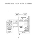 SHEET PROCESSING APPARATUS AND SHEET PROCESSING METHOD diagram and image