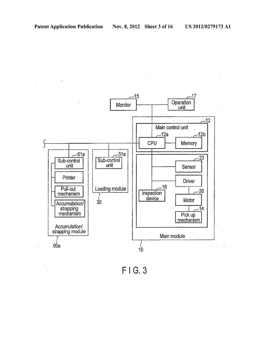 SHEET PROCESSING APPARATUS AND SHEET PROCESSING METHOD - diagram, schematic, and image 04