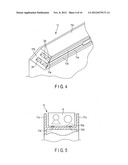 SHEET PROCESSING APPARATUS AND SHEET PROCESSING METHOD diagram and image