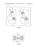 SHEET PROCESSING APPARATUS AND SHEET PROCESSING METHOD diagram and image