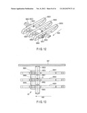 SHEET PROCESSING APPARATUS AND SHEET PROCESSING METHOD diagram and image