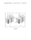 SHEET PROCESSING APPARATUS AND SHEET PROCESSING METHOD diagram and image