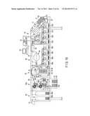 SHEET PROCESSING APPARATUS AND SHEET PROCESSING METHOD diagram and image