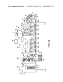 SHEET PROCESSING APPARATUS AND SHEET PROCESSING METHOD diagram and image