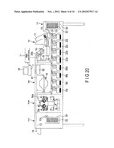 SHEET PROCESSING APPARATUS AND SHEET PROCESSING METHOD diagram and image