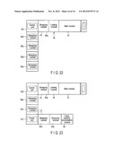 SHEET PROCESSING APPARATUS AND SHEET PROCESSING METHOD diagram and image