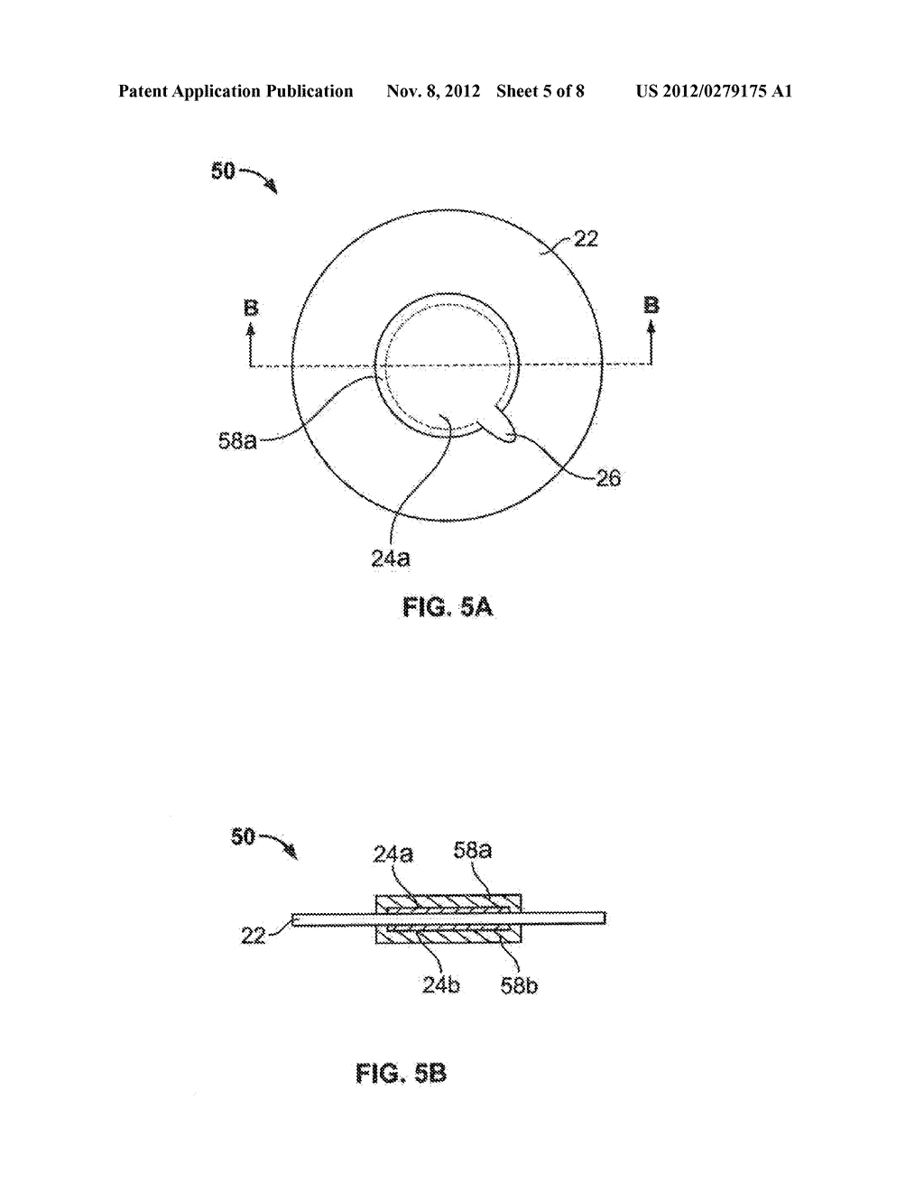 ELECTROACTIVE POLYMER TRANSDUCERS - diagram, schematic, and image 06