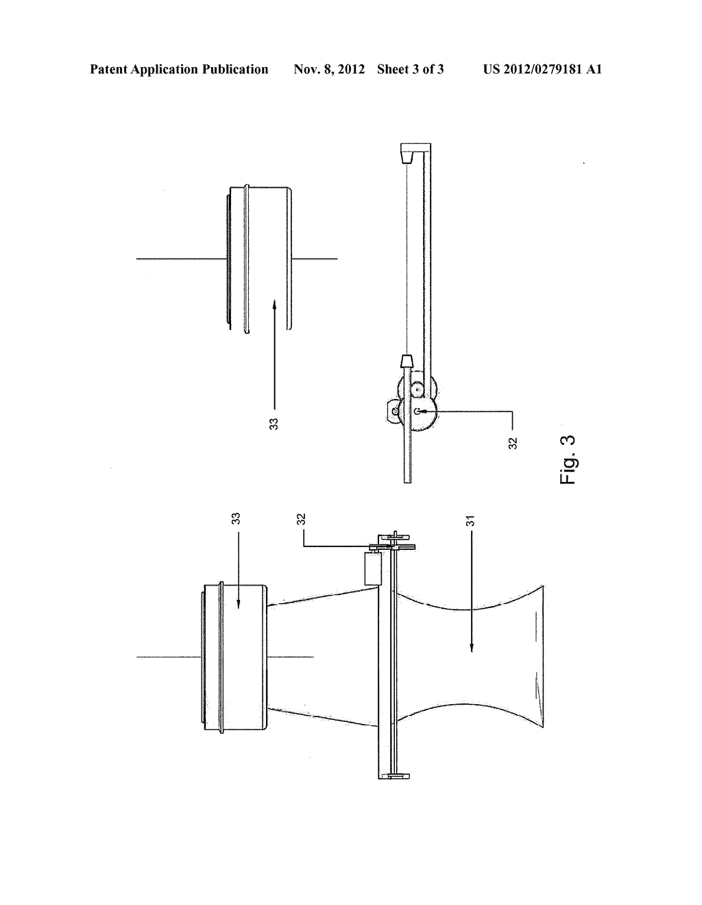 WASTE PACKING SYSTEM AND FILM - diagram, schematic, and image 04