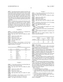 WASTE PACKING SYSTEM AND FILM diagram and image