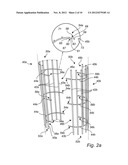 BAGHOUSE FILTER CAGE diagram and image