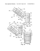 BAGHOUSE FILTER CAGE diagram and image