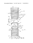 BAGHOUSE FILTER CAGE diagram and image