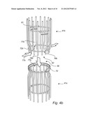 BAGHOUSE FILTER CAGE diagram and image