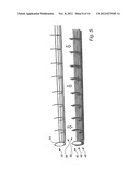 BAGHOUSE FILTER CAGE diagram and image