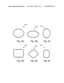 BAGHOUSE FILTER CAGE diagram and image