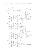 Interlocking Belt Guards for a Draper Header diagram and image