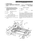 RIDING MOWER WITH A SUSPENSION COMPONENT COUPLED TO A PLURALITY OF USER     SUPPORT COMPONENTS AND METHODS OF MAKING AND USING THEREOF diagram and image