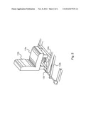 RIDING MOWER WITH A SUSPENSION COMPONENT COUPLED TO A PLURALITY OF USER     SUPPORT COMPONENTS AND METHODS OF MAKING AND USING THEREOF diagram and image