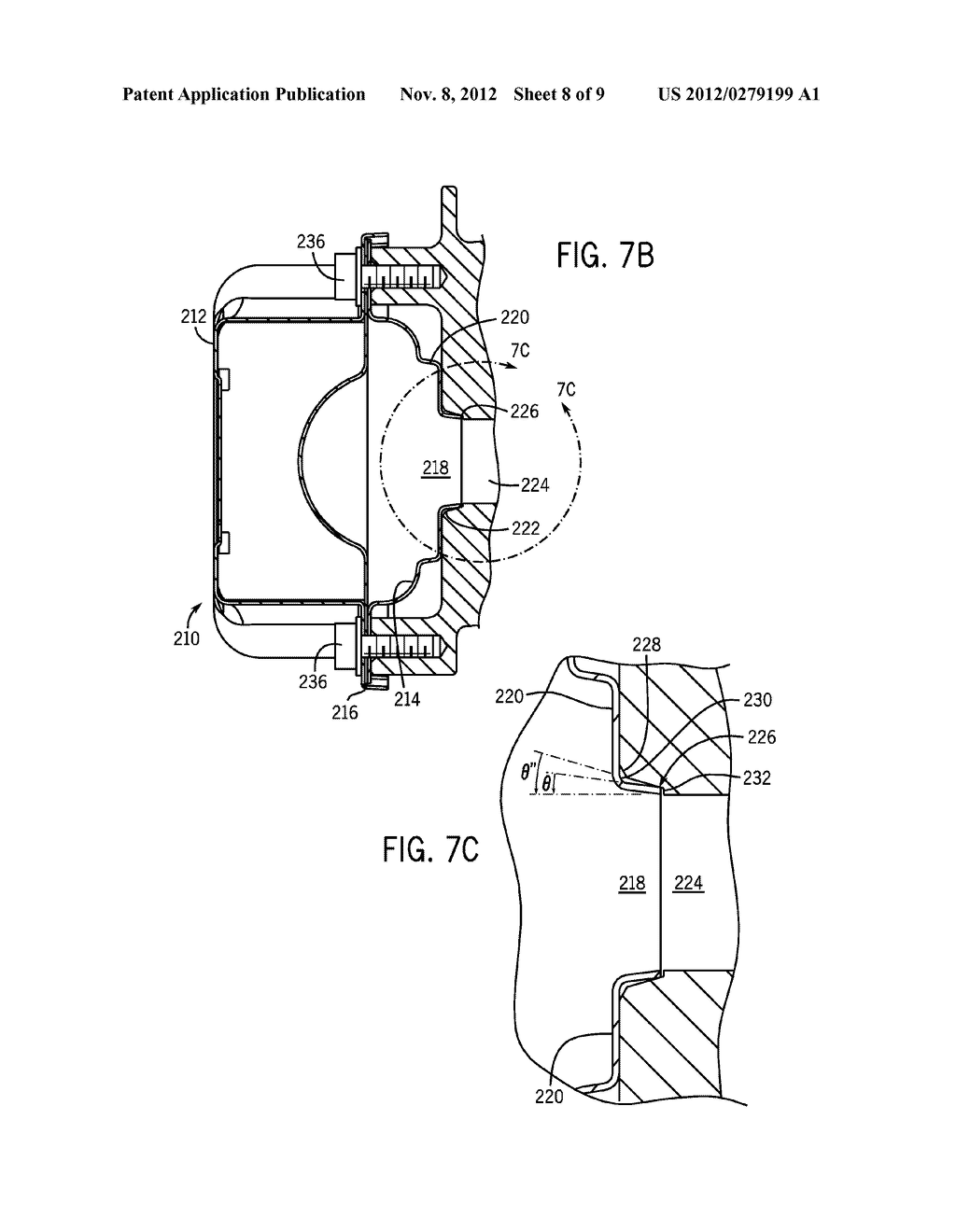 MUFFLER ATTACHMENT SYSTEM - diagram, schematic, and image 09