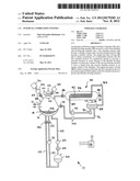 INTERNAL COMBUSTION ENGINES diagram and image