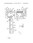 INTERNAL COMBUSTION ENGINES diagram and image