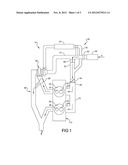 ENGINE ASSEMBLY INCLUDING INTAKE BOOST SYSTEM diagram and image