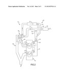 ENGINE ASSEMBLY INCLUDING INTAKE BOOST SYSTEM diagram and image