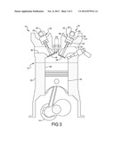 ENGINE ASSEMBLY INCLUDING INTAKE BOOST SYSTEM diagram and image