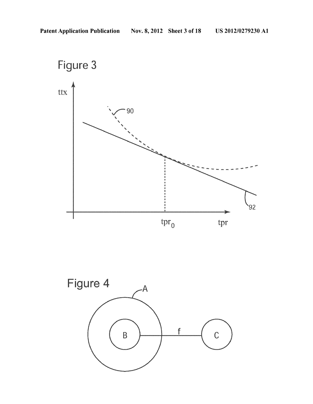 EXHAUST TEMPERATURE BASED THRESHOLD FOR CONTROL METHOD AND  TURBINE - diagram, schematic, and image 04