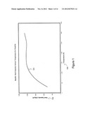 REGENERATIVE BRAKING FOR GAS TURBINE SYSTEMS diagram and image