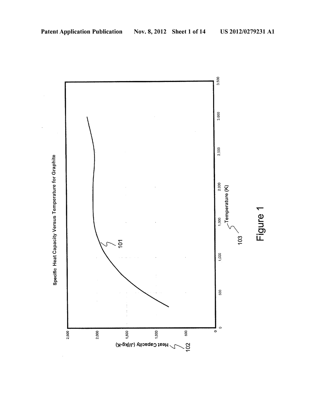 REGENERATIVE BRAKING FOR GAS TURBINE SYSTEMS - diagram, schematic, and image 02