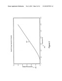 REGENERATIVE BRAKING FOR GAS TURBINE SYSTEMS diagram and image