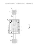 REGENERATIVE BRAKING FOR GAS TURBINE SYSTEMS diagram and image