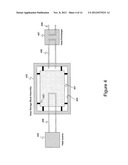 REGENERATIVE BRAKING FOR GAS TURBINE SYSTEMS diagram and image