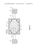 REGENERATIVE BRAKING FOR GAS TURBINE SYSTEMS diagram and image